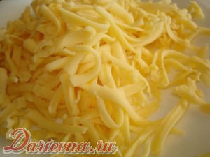 баклажаны фаршированные мясом